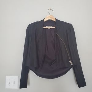 Helmut Lang Jacket